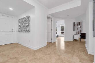 9 NE 20th Ave in Deerfield Beach, FL - Building Photo - Building Photo