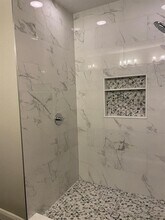 15495 Honeybell Dr in Winter Garden, FL - Building Photo - Building Photo