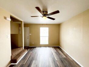 4501 Jeff Scott Dr in Killeen, TX - Building Photo - Building Photo