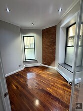 West 103rd Street, Unit 4A in New York, NY - Foto de edificio - Building Photo