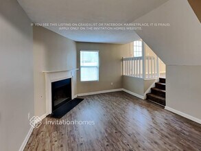 880 Highland Terrace NE in Marietta, GA - Building Photo - Building Photo