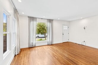 2243 Yajome St in Napa, CA - Building Photo - Building Photo