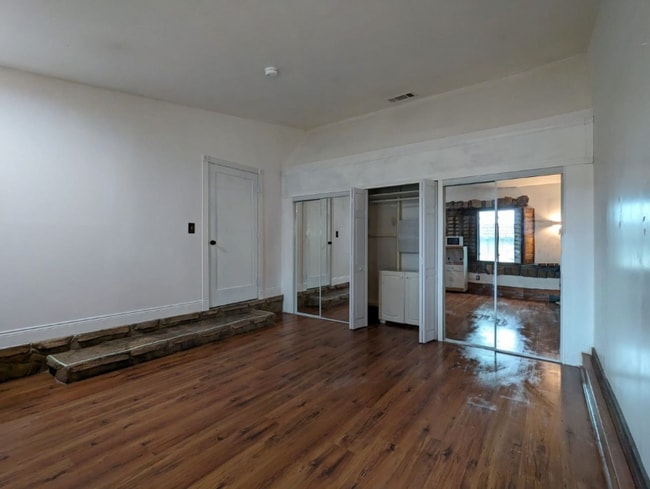 13690 Westward Dr in Fontana, CA - Building Photo - Building Photo