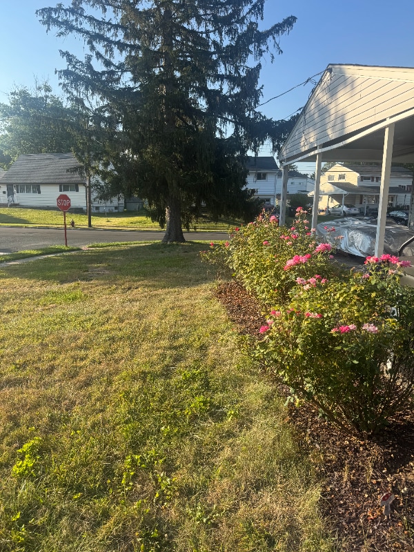 43 Mercury Cir in South Amboy, NJ - Building Photo - Building Photo