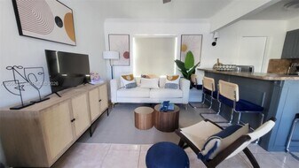 338 Roosevelt St in Hollywood, FL - Building Photo