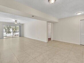 614 NW 13th St in Boca Raton, FL - Building Photo - Building Photo