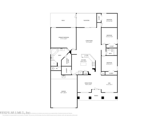 313 Hefferon Dr in St. Augustine, FL - Building Photo - Building Photo