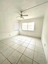 1431 S 14th Ave in Hollywood, FL - Building Photo - Building Photo