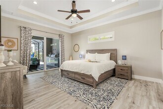 1704 SW 17th Ave in Cape Coral, FL - Building Photo - Building Photo