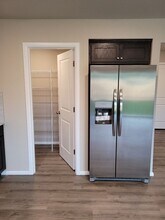 32311 132nd Pl SE in Sultan, WA - Building Photo - Building Photo