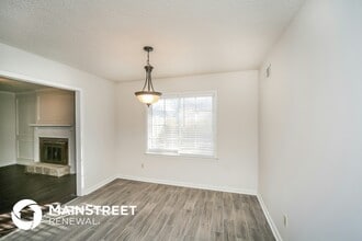 6145 Shadowfall Cove in Memphis, TN - Building Photo - Building Photo