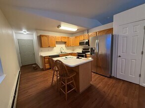 2390 Staley Ave in North Pole, AK - Building Photo - Building Photo