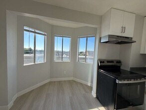 1835 8th Ave in Oakland, CA - Building Photo - Building Photo