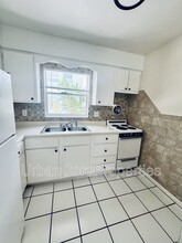 321 24th Ave N in St. Petersburg, FL - Building Photo - Building Photo