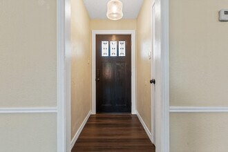 6154 38th St in Lubbock, TX - Building Photo - Building Photo