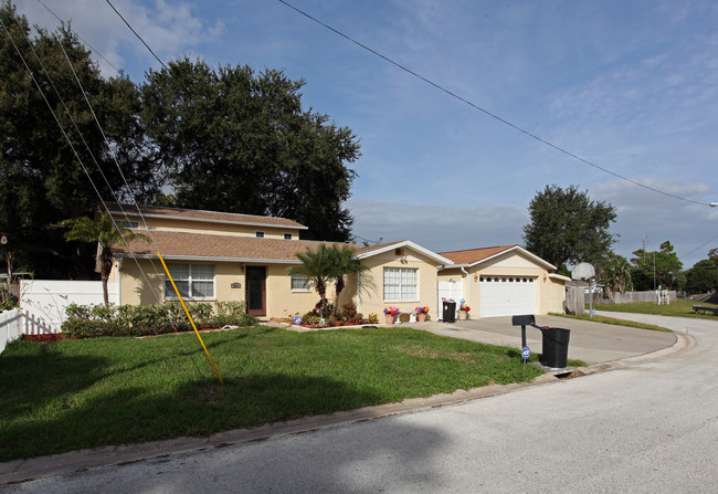 6440 64th Ave N in Pinellas Park, FL - Building Photo - Building Photo