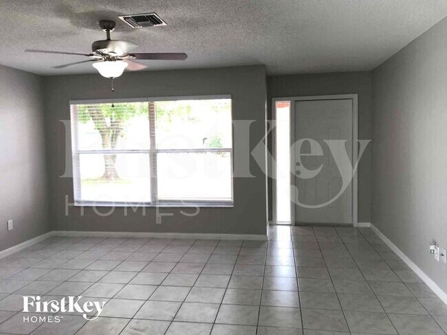 1430 SE 31st Terrace in Cape Coral, FL - Building Photo - Building Photo