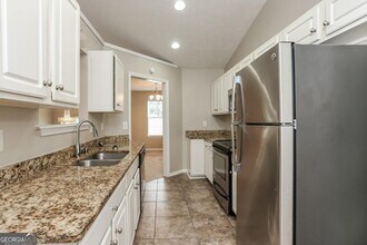 4416 Wesley Meadows Dr in Decatur, GA - Building Photo - Building Photo