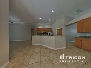 12229 Helios Ave in Port Charlotte, FL - Building Photo - Building Photo