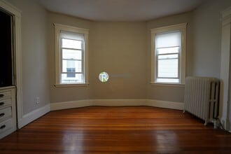 15 Sumner St in Boston, MA - Foto de edificio - Building Photo