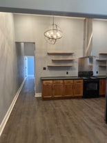 2211 King St in Greenville, TX - Building Photo