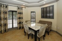 Heron Cove Apartments photo'