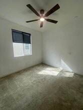 27744 Heritage Ln, Unit Upstairs 1 in Valley Center, CA - Building Photo - Building Photo