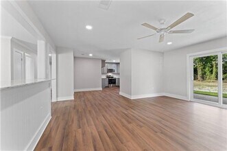 602 Susan Dr in Hammond, LA - Foto de edificio - Building Photo