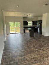 185 Holly Way Dr in Kirbyville, MO - Building Photo - Building Photo