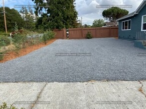4485 Bodega Ave in Petaluma, CA - Building Photo - Building Photo