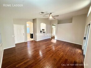 363 W Bruce Ave in Gilbert, AZ - Building Photo - Building Photo