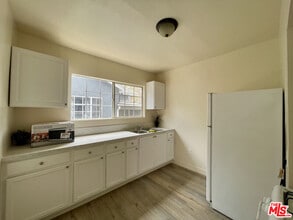 4623 Wesley Ave in Los Angeles, CA - Building Photo - Building Photo