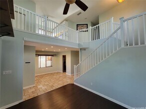 91-1040-1040 Kaipu St in Ewa Beach, HI - Building Photo - Building Photo