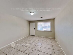 1314 E Mercer Ln in Phoenix, AZ - Building Photo - Building Photo