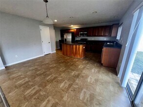 1313 Bella Coola Dr in Orlando, FL - Building Photo - Building Photo