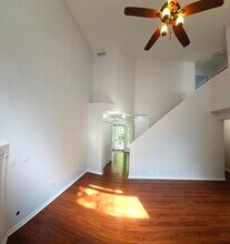 3910 Old Elm Dr SE, Unit 0 in Kentwood, MI - Building Photo - Building Photo