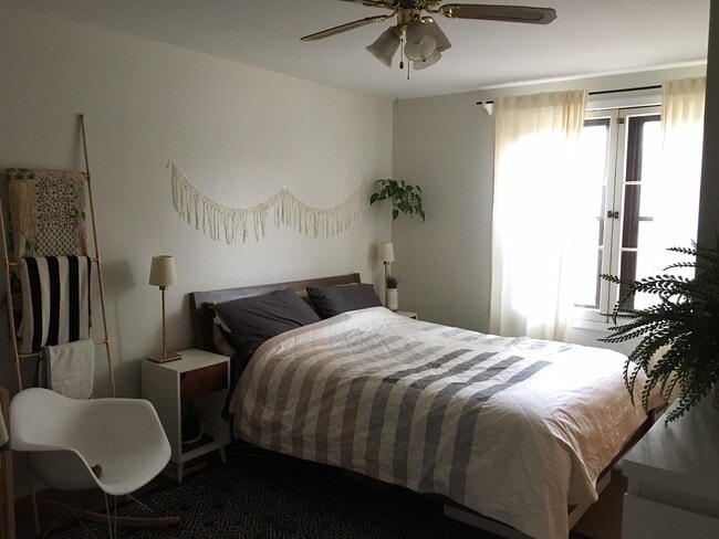 property at 2 Devonport St