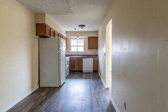 3 Sheridan Rd, Unit B in Chattanooga, TN - Building Photo - Building Photo