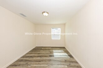 7585 Knott Ave in Buena Park, CA - Building Photo - Building Photo