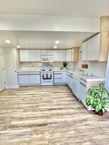 506 E Taylor St in Reno, NV - Building Photo