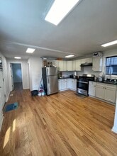 1625 Sewall Ave in Neptune City, NJ - Building Photo - Building Photo