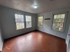 6114 Southern Ave in Shreveport, LA - Building Photo - Building Photo