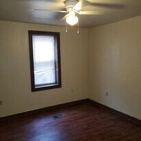 3812 Canton Ave in Lorain, OH - Building Photo