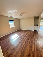1922 Kensington Dr in Carrollton, TX - Building Photo - Building Photo