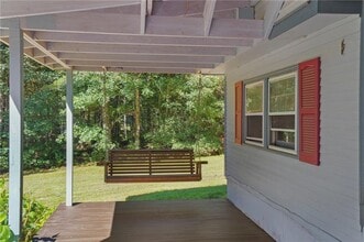 125 Lewis Farm Rd in Coventry, RI - Building Photo - Building Photo