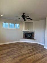 1244 SW Wheeler Pl in Bend, OR - Building Photo - Building Photo