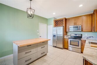 3174 Antica St in Ft. Myers, FL - Foto de edificio - Building Photo