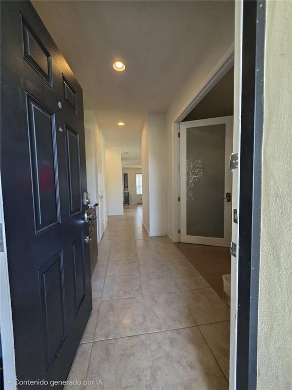 8816 Ashland Ave in Polk City, FL - Building Photo - Building Photo