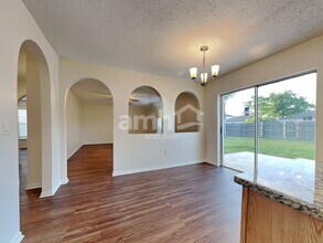 3416 Steelgate Ct in Middleburg, FL - Building Photo - Building Photo
