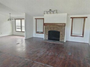 11414 Co Rd 739 in Princeton, TX - Building Photo - Building Photo